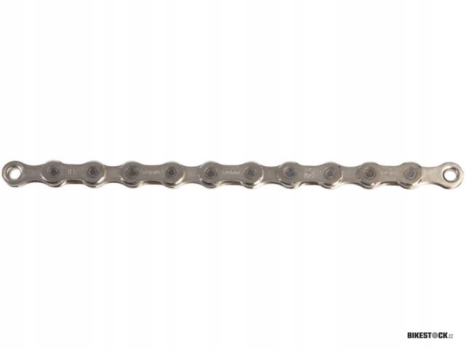 řetěz SRAM PC 1051 144 čl.+spojka PowerLock 10 speed v krabičce