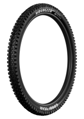 plášť GOODYEAR Wrangler MTF Enduro 29x2,60 Kevlar TC