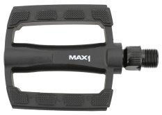 pedály MAX1 Flat Junior
