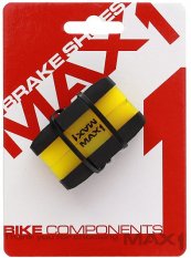 brzdová botka MAX1 Magura 50 mm