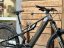 APACHE Quruk Bosch CX 800 Wh antracit