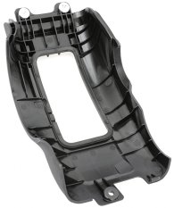 kryt motoru AVINOX M2/M2S