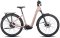 STEPPENWOLF Transterra Easy 9.0 DJI champagne gloss