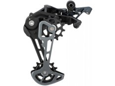 měnič SHIMANO SLX RD-M7100 SGS, 12s