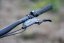STEPPENWOLF Tundra 10.0 Avinox M1 titanium grey gloss/matt