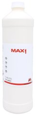 bezdušový tmel MAX1 1 l Tubeless
