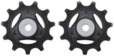 kladky měniče SHIMANO Ultegra RD-R8150 12 speed (pár), v krabičce