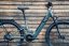 Rock Machine Crossride e450 FS Touring