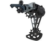 měnič SHIMANO SLX RD-M7100 SGS, 12s