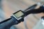 display Sport Drive Grip Pro Display 4G