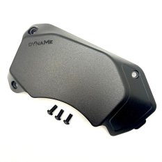 kryt motoru ROCKY MOUNTAIN Dyname S4 Lite pravý
