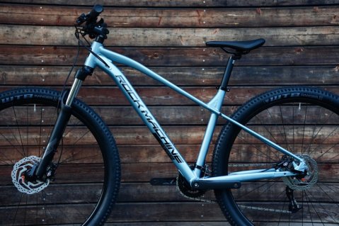 Rock Machine Catherine 10-29