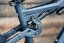 ROCK MACHINE Whizz FS 50 Matte Milionaire Blue