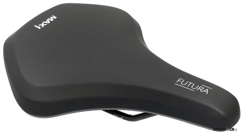sedlo MAX1 Futura 194
