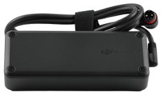 nabíječka baterie AVINOX Fast Charger12 A