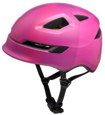 přilba KED Pop S Pink Matt 48-52 cm
