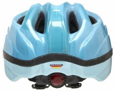 přilba KED Meggy II Trend S/M whale 49-53 cm