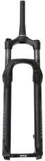 vidlice Rock Shox Judy Silver TK boost, černá 120 mm, Tapered, osa 15x110 mm