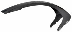 blatník SKS Mudrocker 27,5"-29" černý