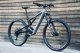 Rocky Mountain Instict Powerplay Alloy 30