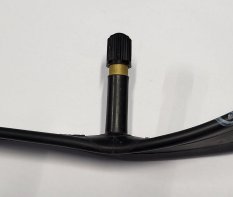 duše MAX1 700×35/45C (35/45-622/635) AV 40 mm
