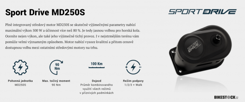 elektrokolo Rock Machine Crossride e450 FS Touring Sand Grey/Black