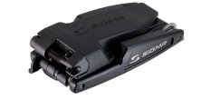 nářadí multifunkční SIGMA Pocket Tool 22 Large