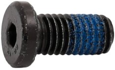 šroub na motor Sport Drive 8x18 mm imbus