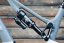 Rocky Mountain Instinct C50 Shimano