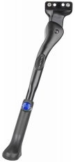 stojánek E-bike 40/18 zadní 24-29" černý