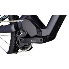 kryt motoru ROCKY MOUNTAIN Dyname S4 Lite pravý