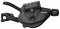 řazení SHIMANO XT SL-M8100-R 12 speed pravé, I-spec. EV