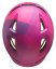 přilba KED Pop S Pink Matt 48-52 cm