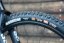 WHYTE Kado RSX midnighblue