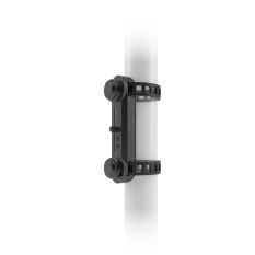 držák FIDLOCK Twist Uni Base