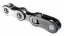 řetěz SHIMANO CN-M7100 12 speed SLX "SIL-TEC" 116 článků, se spojkou Quick-link