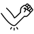 Lokty