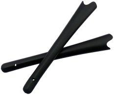náhradní gumičky pro brýle RM Edge 2ks