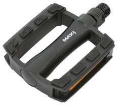 pedály MAX1 Flat Junior