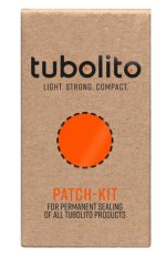 lepení TUBOLITO Tubo Patch Kit