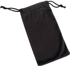 brýle RM Peak růžové