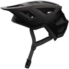 přilba IXS Flow 1.0 black