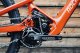 TEST: Pohon Rocky Mountain Dyname 4.0