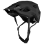přilba IXS Trigger AM black