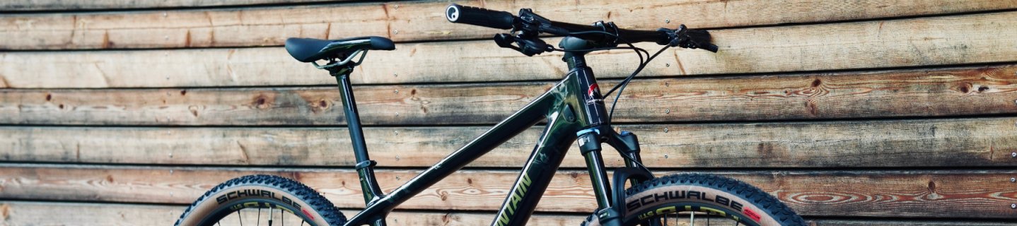 Rocky Mountain Vertex Carbon 70