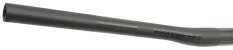 řidítka MAX1 Edge XC Carbon 740/31,8 mm černé