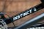 Rocky Mountain Instinct Powerplay SL Carbon 50 C1