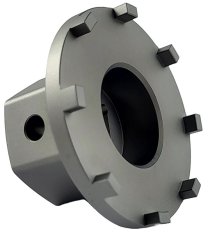 stahovák AVINOX pojistné matice převodníku