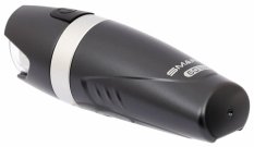 světlo přední SMART Polaris 120