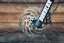 STEPPENWOLF Tundra 9.0 Avinox M2S moss green gloss/matt